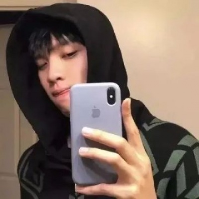 巴州FurryQQ群介绍